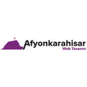 Afyonkarahisar Web Tasarım