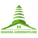 Makma Green House