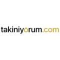 takiniyorum.com