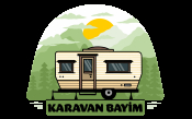 KARAVAN BAYİM