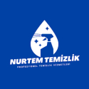 Nurtem temizlik Denizli temizlik şirketi