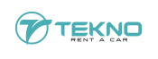 Tekno Rent a Car Otomotiv ve Turizm