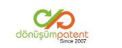 DÖNÜŞÜM PATENT PATENT TESCİL MARKA TESCİL TASARIM TESCİL